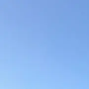 soraの画像