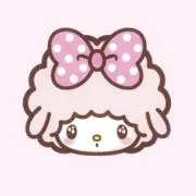 ♬の画像