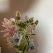 ユージン