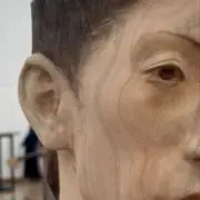 バーテンダー藤木の画像