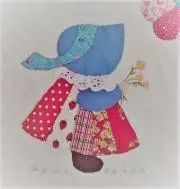 布あそび
