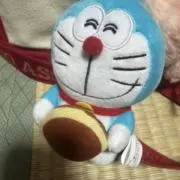 かなゴンの画像