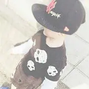 リいMAMA♡