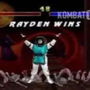 Raydenの画像