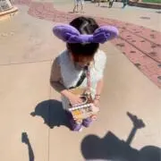 na