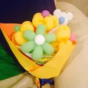 wakaの画像