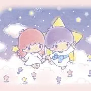 ひ！の画像