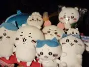 ミコ