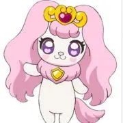 りんりんの画像