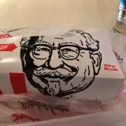 マーシーの画像