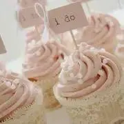 strawberrycream