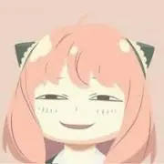 まっちゃんの画像