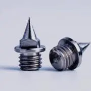 ニードルの画像