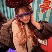 fuka⭐︎