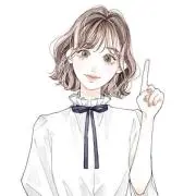 まいまい（すぐ発送•まとめ買い⚪︎）の画像