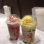 ガツンとみかんの画像