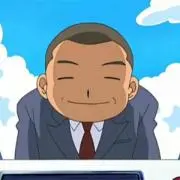 ヤ