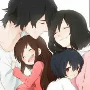 年末発送確認してね★komatana★の画像