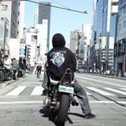 danの画像