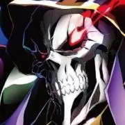 てん プロフ必読の画像