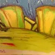 ならとお