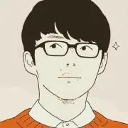 めがねさんの画像