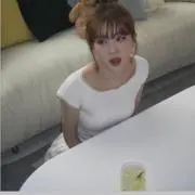 と　プロフィール必読  ʚɞの画像
