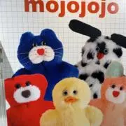 みなの画像