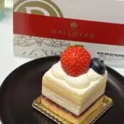 なー(プロフィール一読ください)の画像