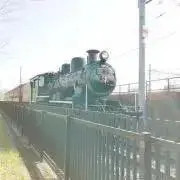 st@@mの画像