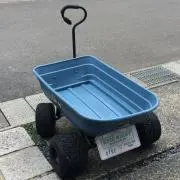 サム