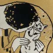 たてやまの画像