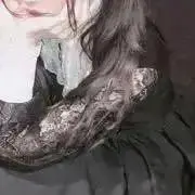 いいね不要】ローレン リングライト 29点 - メルカリ