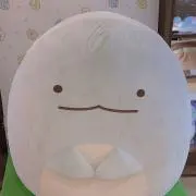 とかげの画像