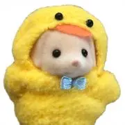たぴおかの画像