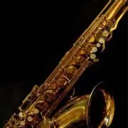 Jazzy Wind