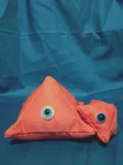 M Nの画像