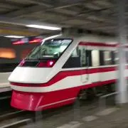 Yasuyuki