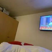 まさき