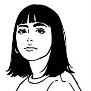 Yの画像