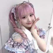 鈴の画像