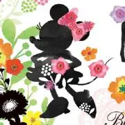 ゆいゆあママの画像