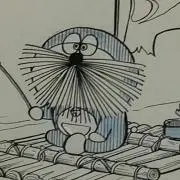 ミルフラの画像
