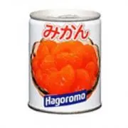 ミミ(値引交渉には返信しません)の画像