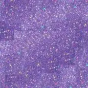 し