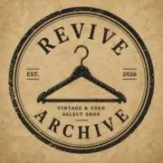 REVIVE ARCHIVEの画像