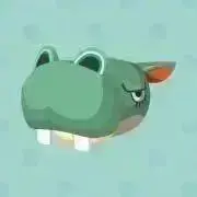 ゴンザレスの画像