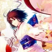 ゴールデンカムイ アシㇼパ 白石晴香 声優 直筆サイン入りアフレコ台本