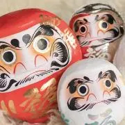 DARUMAの画像