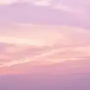 Akkiiiの画像
